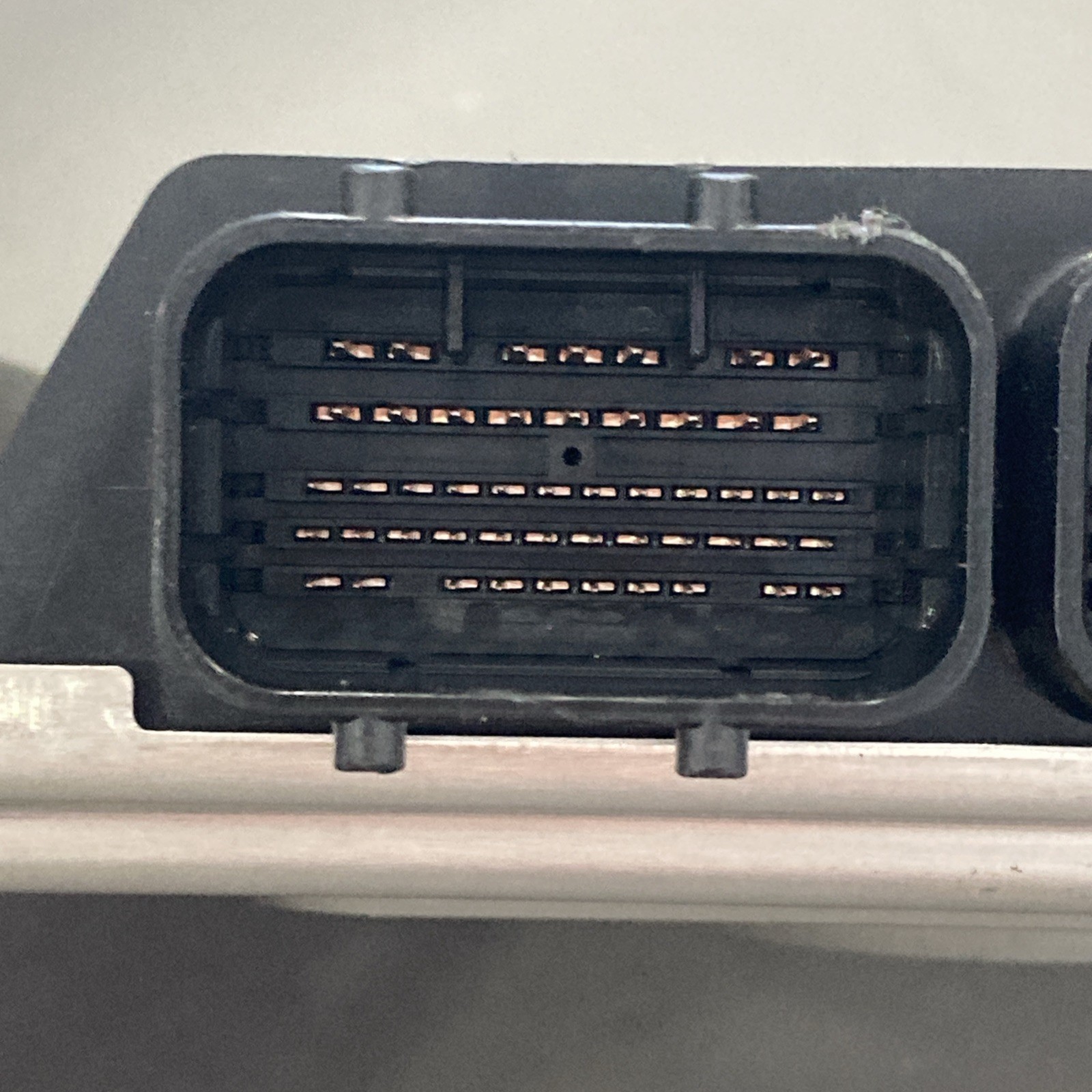 2019 Honda CR-V 1.5L ECU/ECM 37820-5PA-653