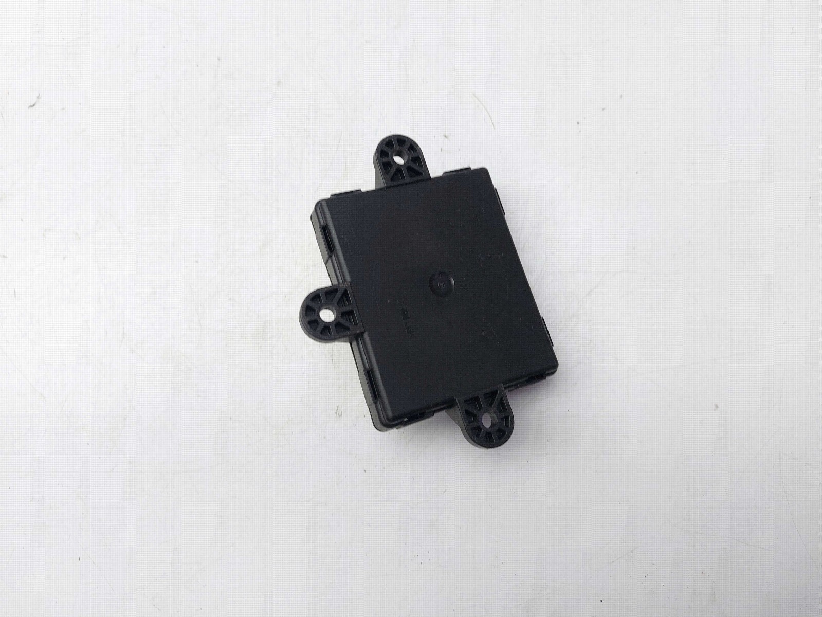 FORD KUGA MK2 C520 DOOR CONTROL MODULE REAR LEFT F1ET-14B532-BE 2016