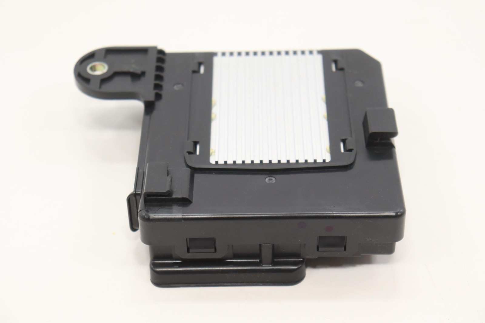 2021 – 2023 MAZDA CX-9 NETWORK GATEWAY CONTROL MODULE UNIT OEM TC3M67GM0F