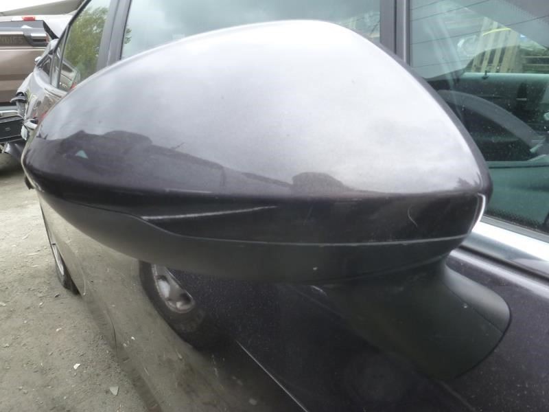 Chassis ECM Communication Telematics Onstar Opt UE1 Fits 17-19 BOLT 682103