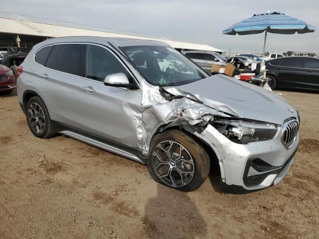 Engine ECM Electronic Control Module 2.0L Fits 19-20 X2 2169859