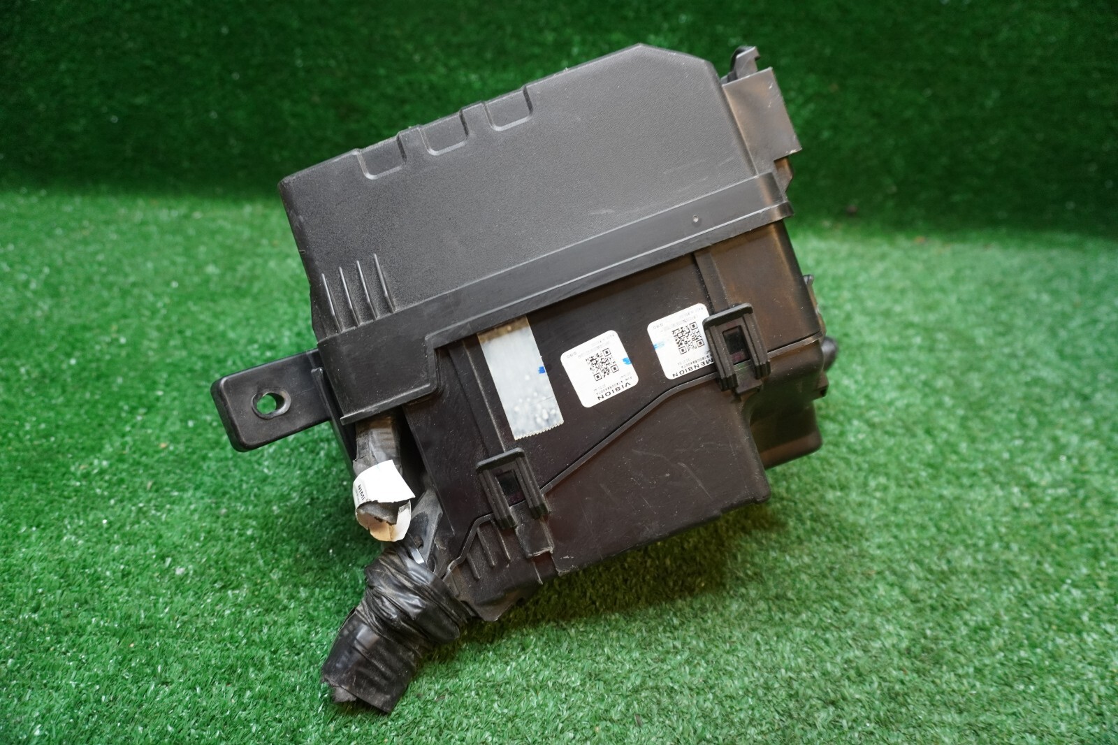 2019 HYUNDAI SANTAFE FUSE BOX OEM 9120062400TA