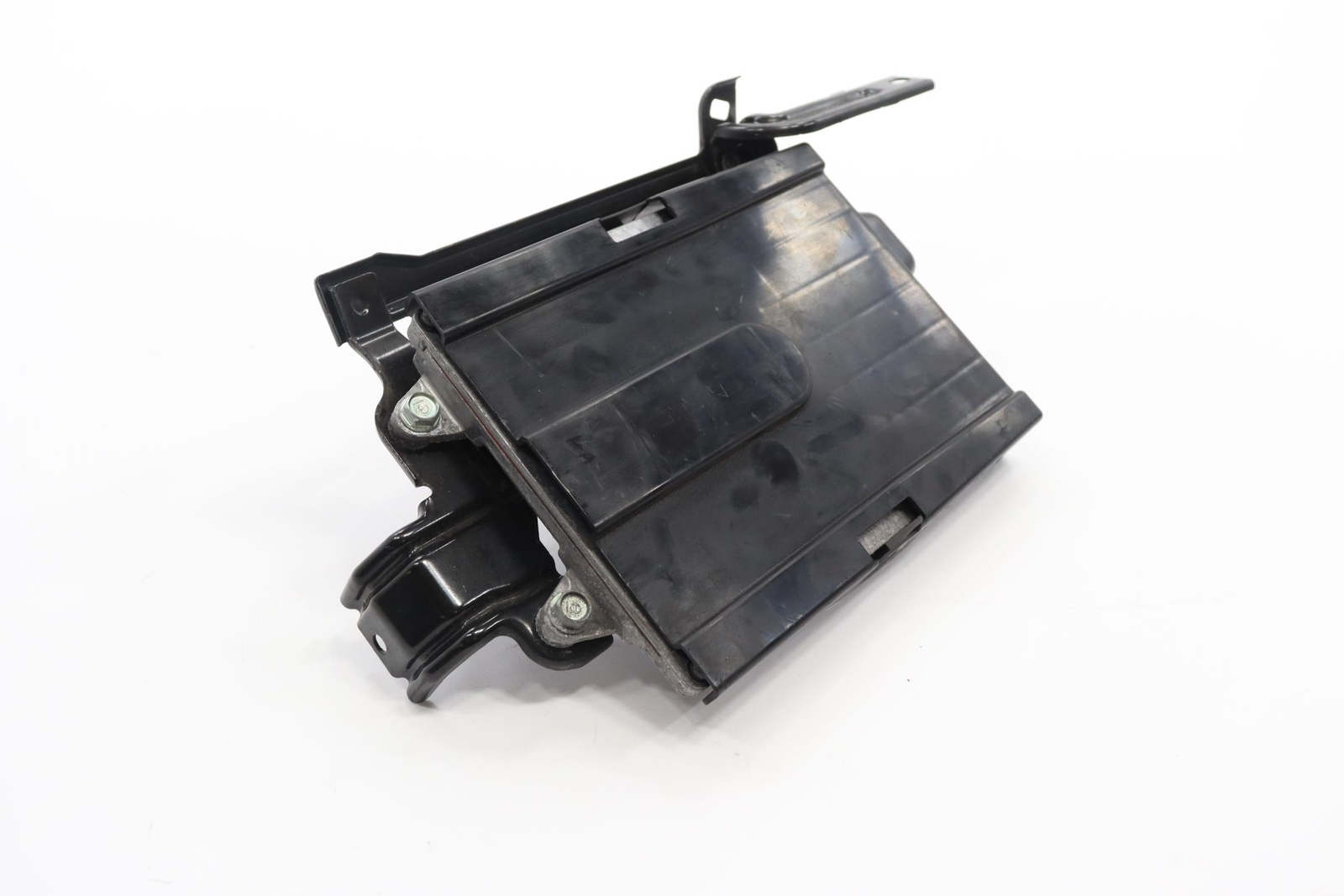 2014 – 2020 ACURA MDX ENGINE CONTROL MODULE COMPUTER COVER OEM 378205BNA31