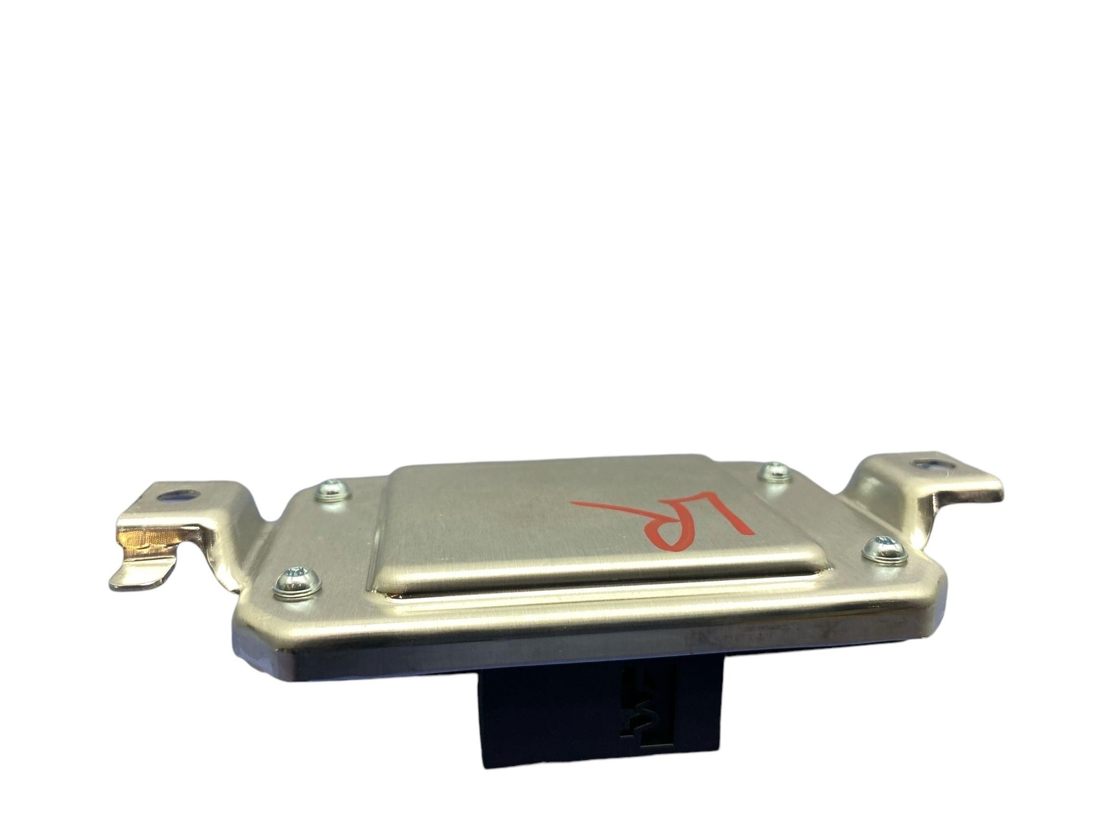 2020 – 2024 MERCEDES GLB250 X247 OEM LEFT REAR AWD CONTROL MODULE UNIT