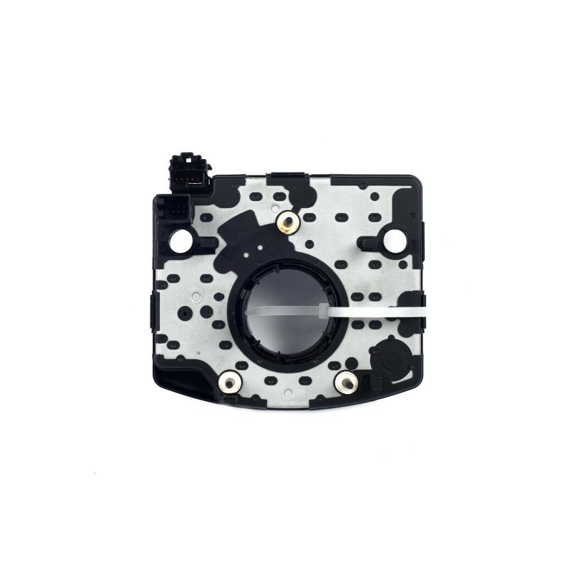 Refurbished Audi STEERING ANGLE SENSOR 1J0959654AC