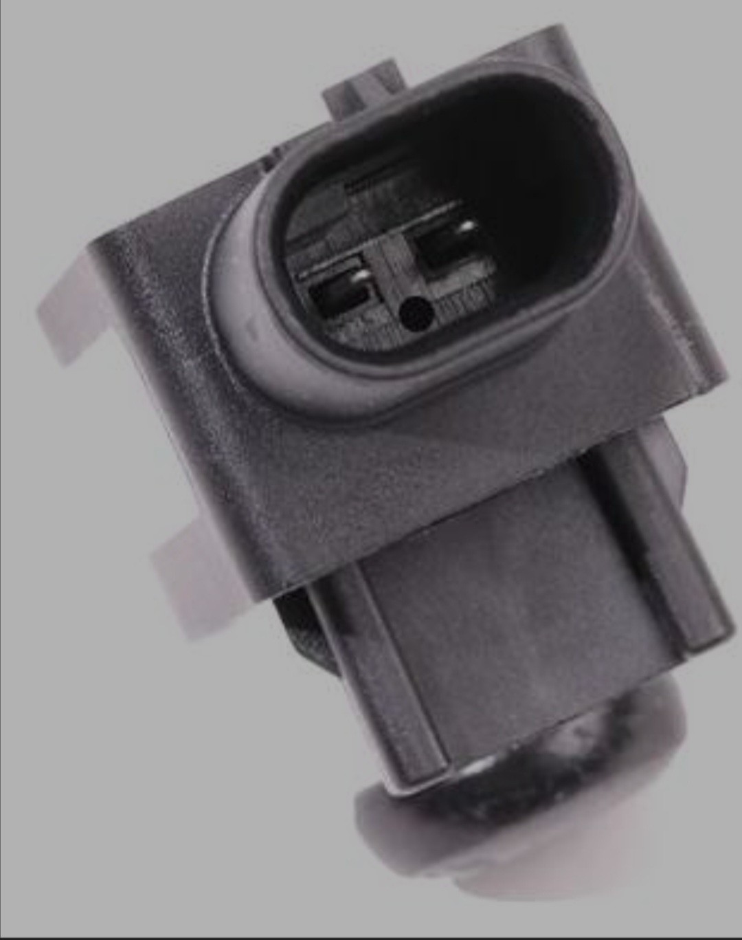 GM 13514197 Sensor Assembly, F/End Discrm