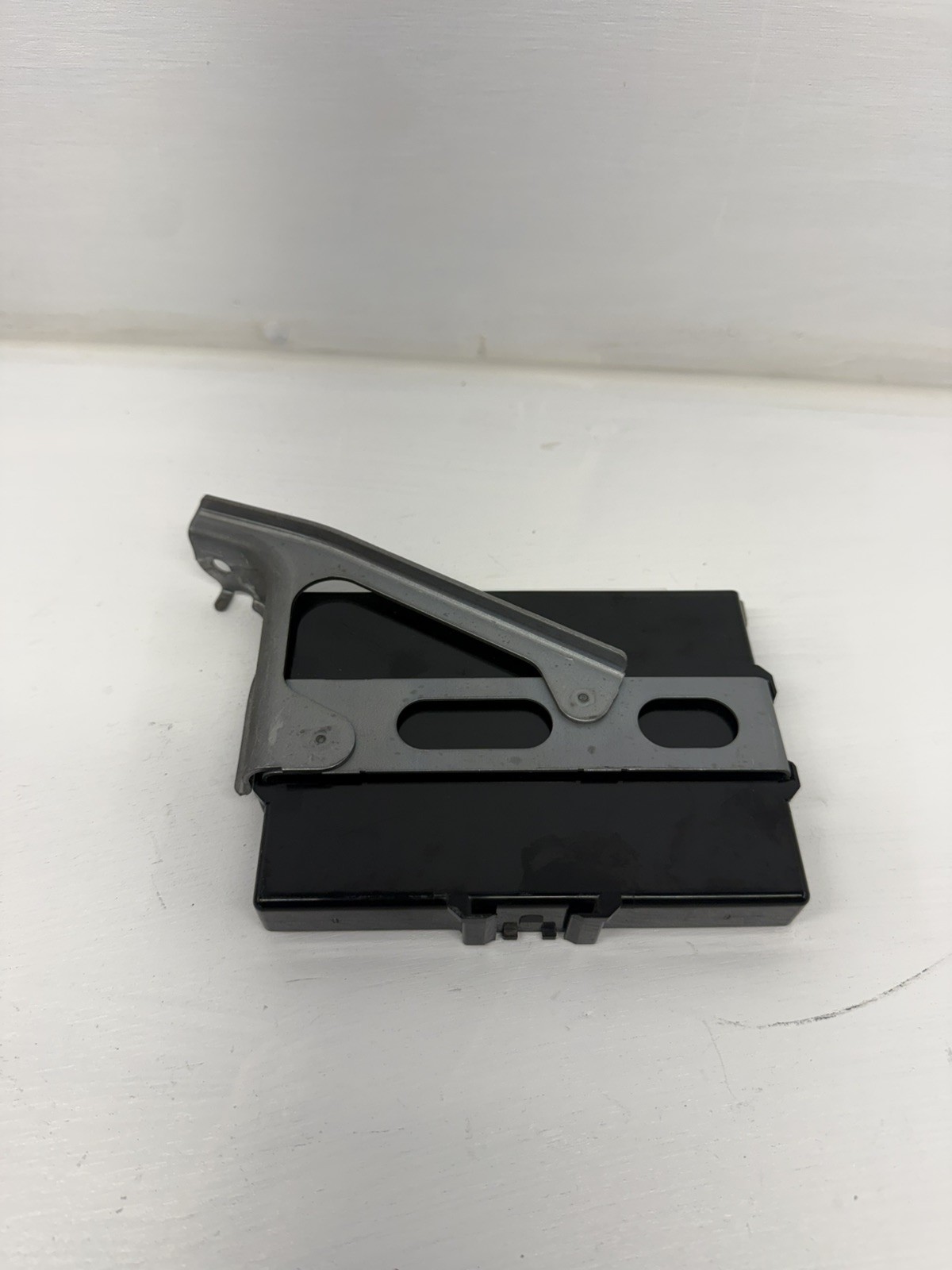 07-12 LEXUS LS460 LS600H Smart Key Theft Locking Control Module 89990-50041 OEM