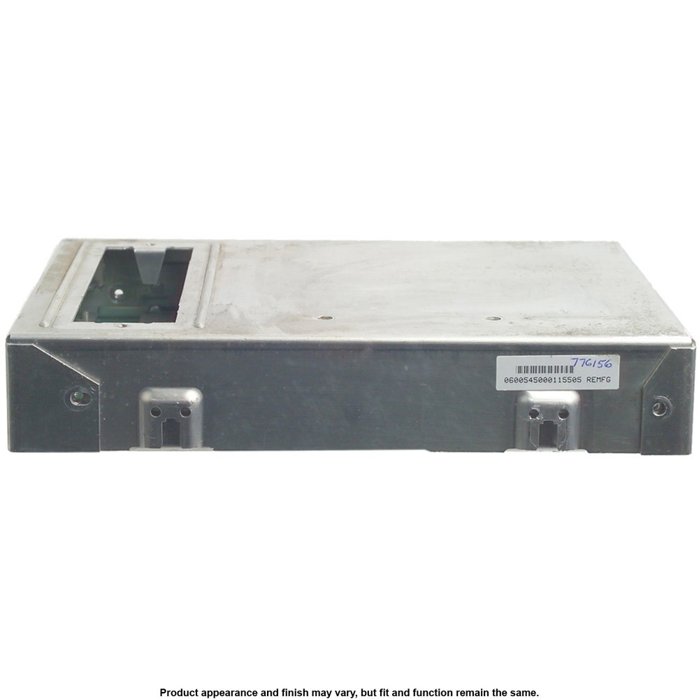 For Chevy Citation Oldsmobile Omega Cardone Engine Control Module ECM ECU DAC