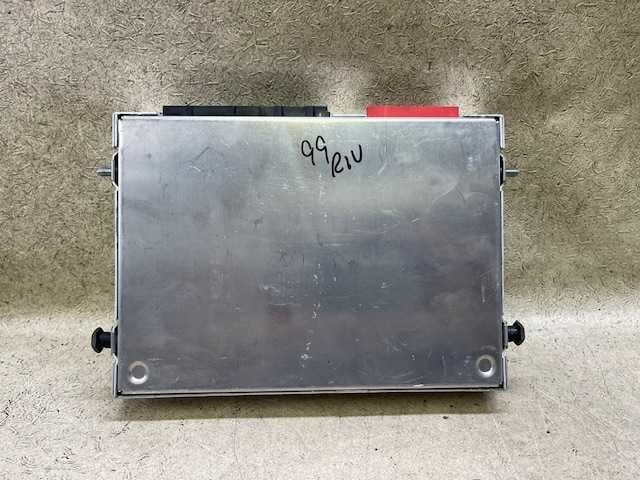 Body Control Module BCM 01228786 Fits 97-99 OLDSMOBILE AURORA g04-202018
