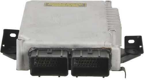 Cardone Reman 79-0319 Engine Control Module for 4606319AD 4606319AC cp