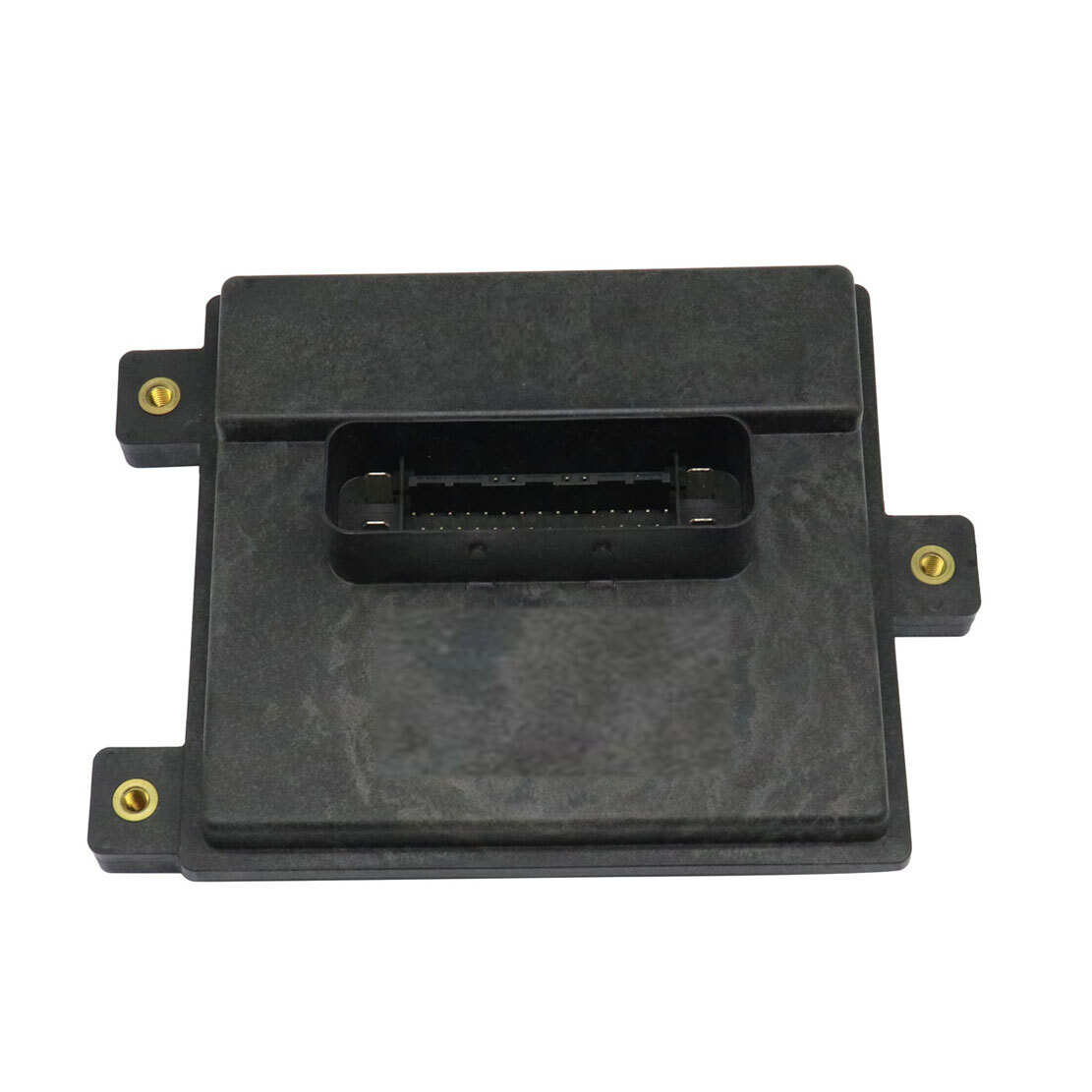 Fuel Pump Control Module Fit For 2013-2015 GM “Programming with VIN”