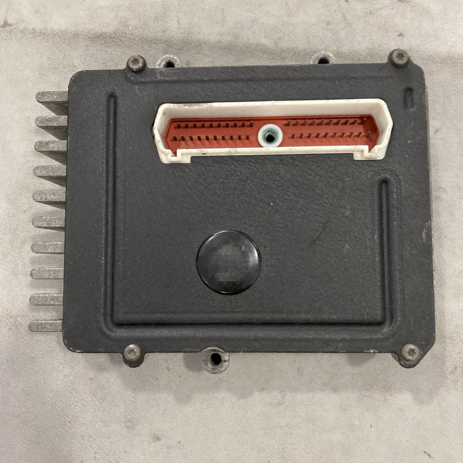 2003 Dodge Ram 1500 Transmission Control Module P56029053AD