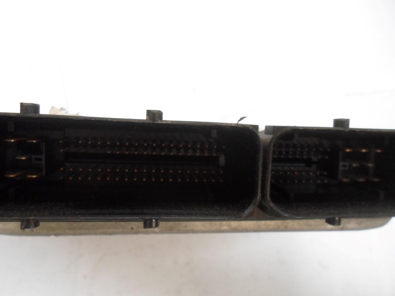 ENGINE COMPUTER PROGRAMMED PLUG&PLAY VOLKSWAGEN JETTA 2003 2004 06A906032MD OEM