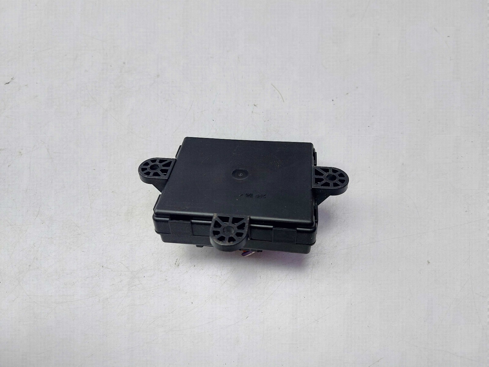 FORD KUGA MK2 C520 DOOR CONTROL MODULE REAR LEFT F1ET-14B532-BE 2016