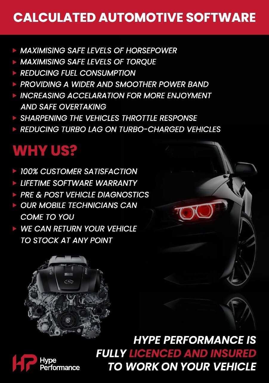 🔧 ECU TCU Cloning Service | Plug & Play | No Coding Needed | Fast UK Turnaround