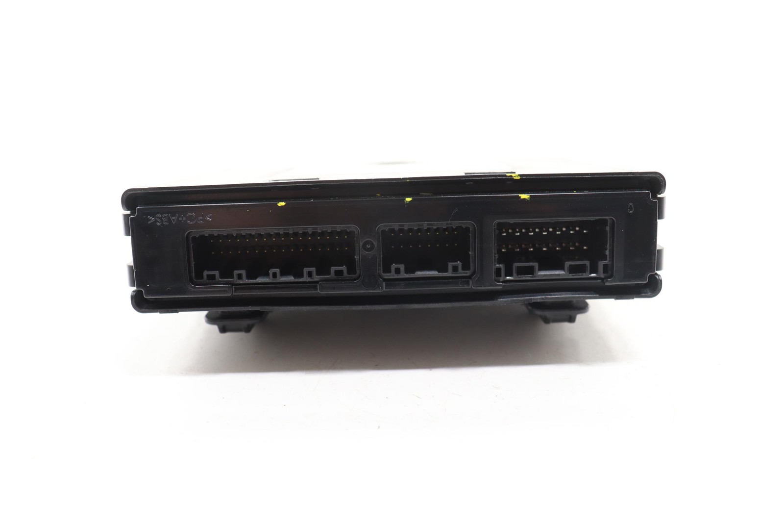 2020 – 2025 MAZDA CX-30 FRONT LEFT BODY CONTROL MODULE BCM UNIT OEM BDTS675L0G