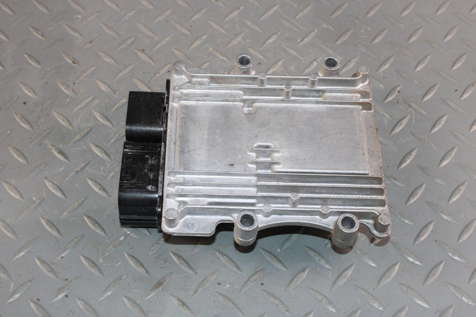 23-24 Telluride Electronic Automatic Auto Transmission Trans Control Module TCM