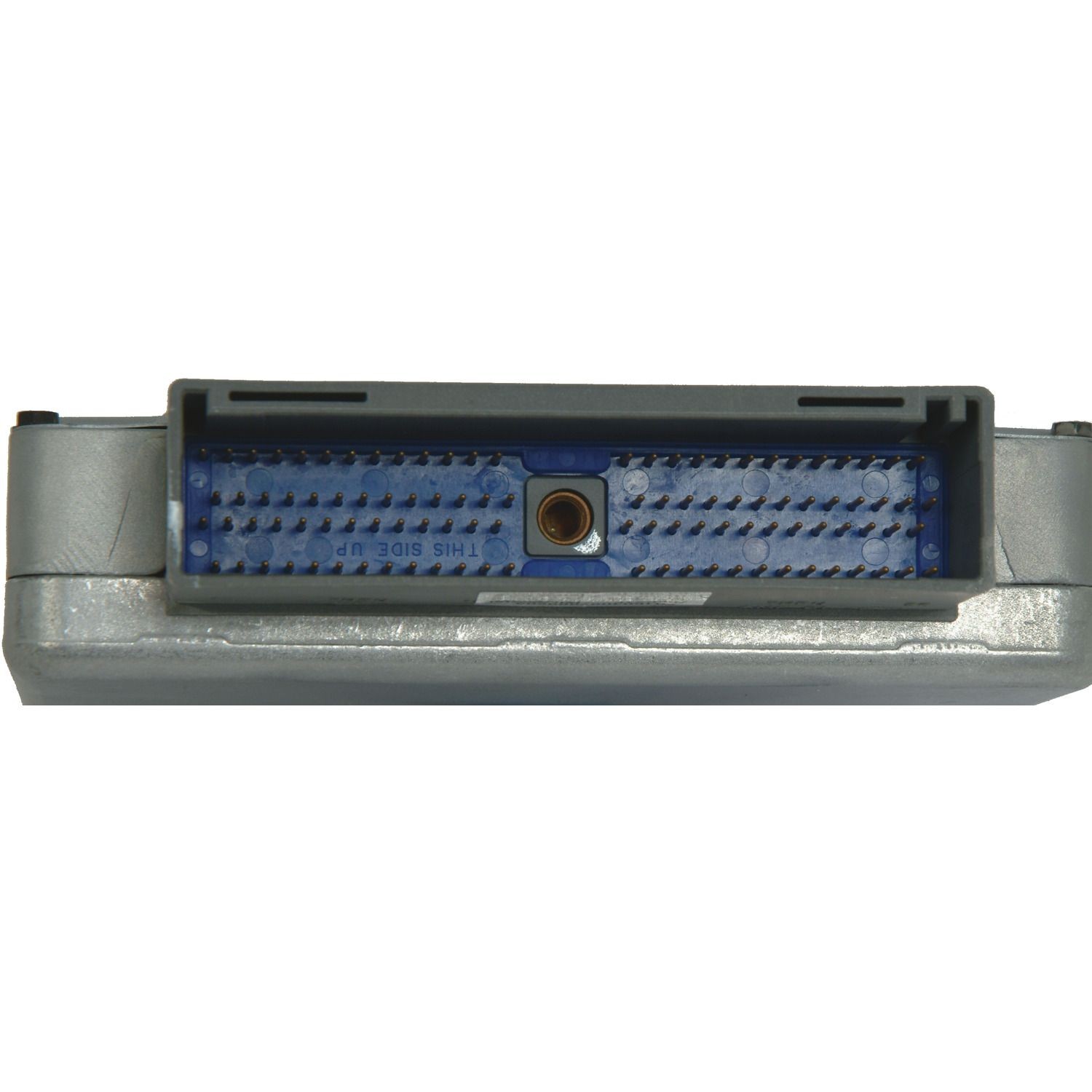 A1 Cardone 78-8555F Engine Control Module (ECM)