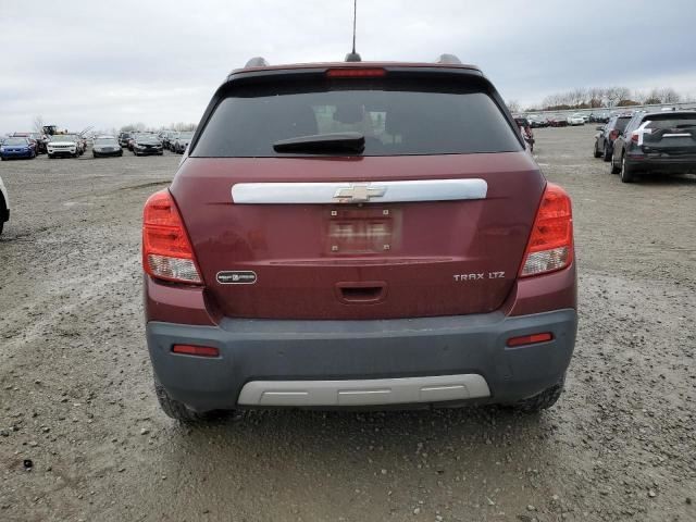 Engine ECM Electronic Control Module VIN P 4th Digit Fits 12-16 CRUZE 165545