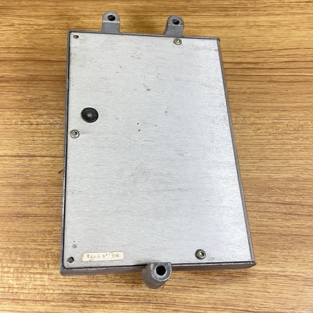 1997 Dodge Ram 5.9 Engine Computer ECU ECM PCM OEM P56040440AC