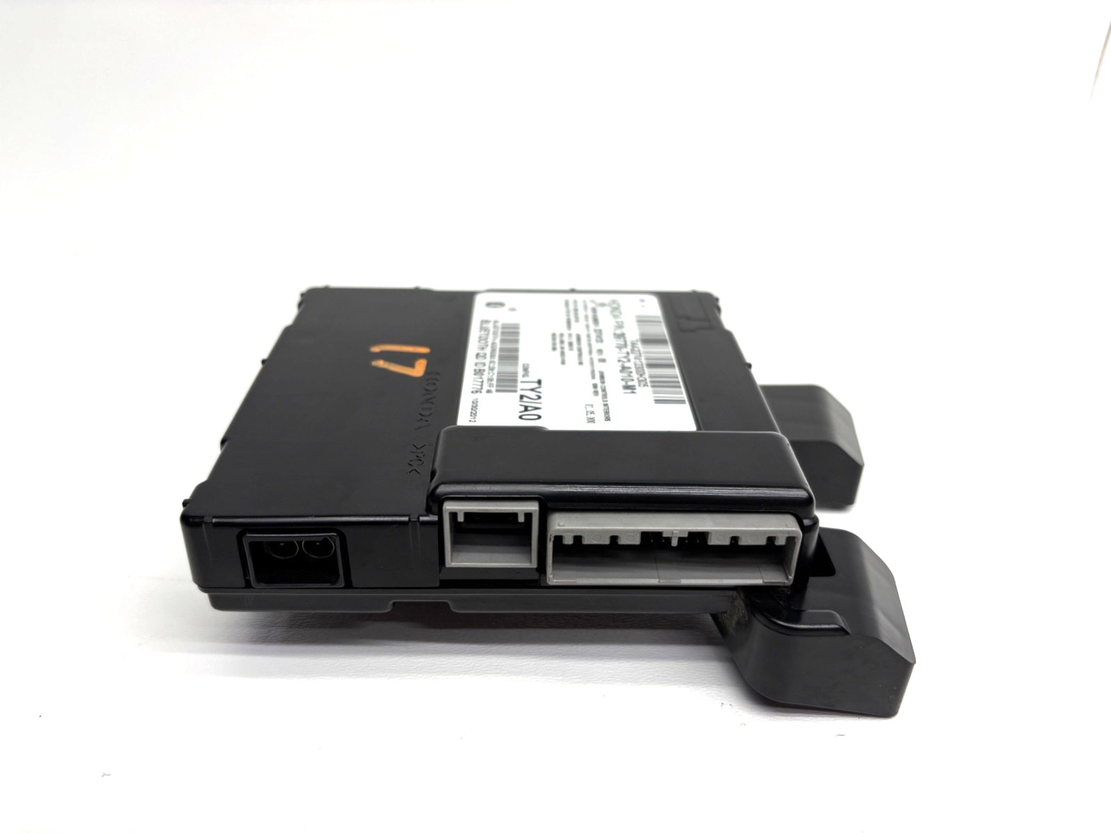 Acura RLX 2014-2020 Telematics Control Module 39770-TY2-A010-M1