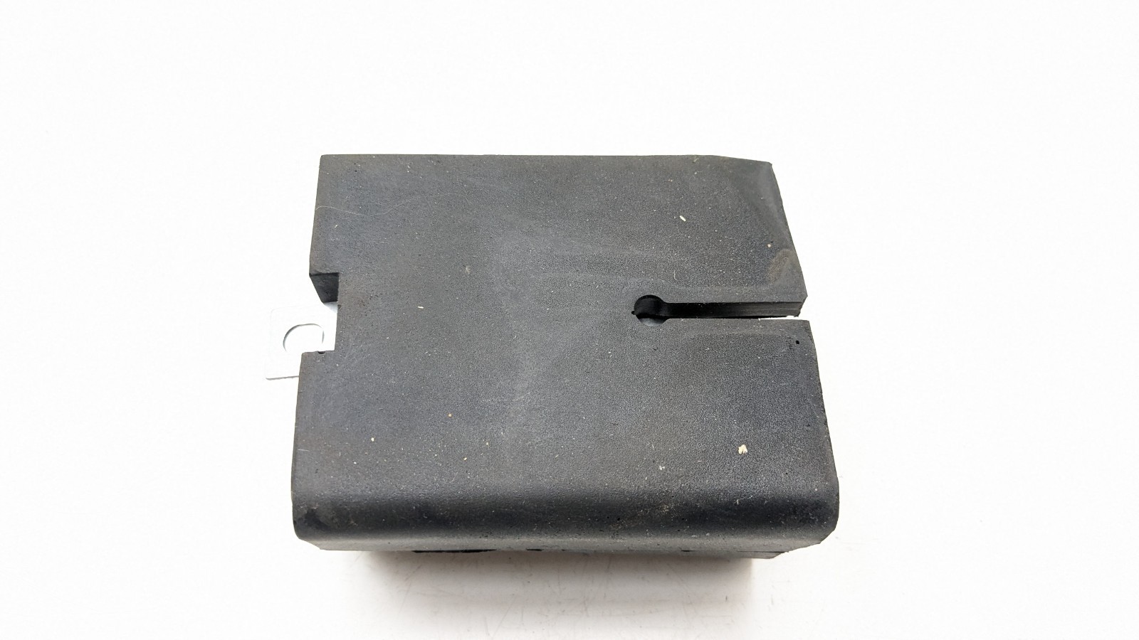RANGE ROVER VELAR L560 WINDSCREEN WIPER CONTROL MODULE ECU J8A217509AA 2018