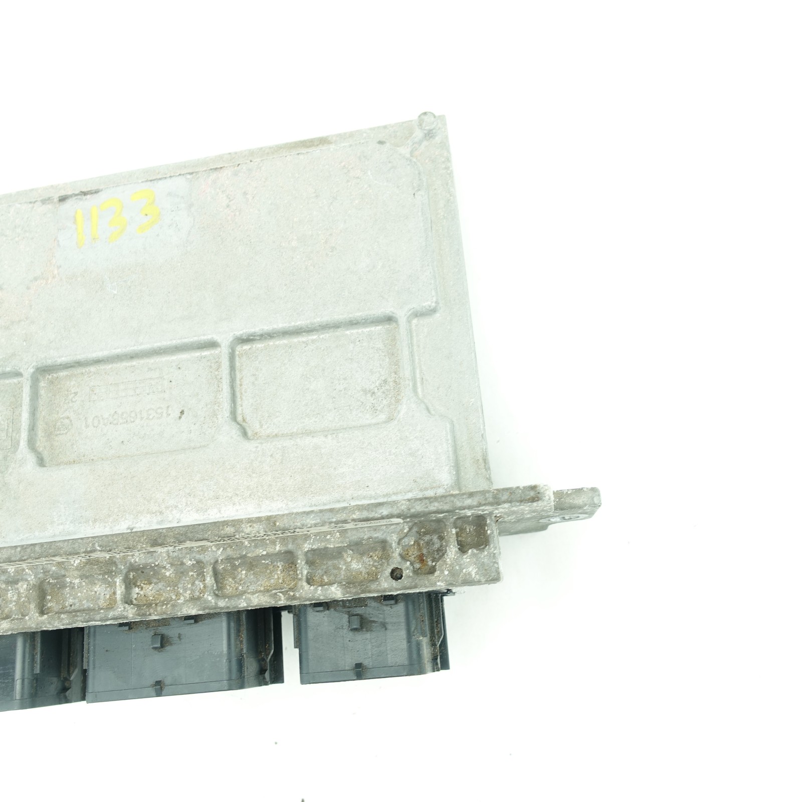 2013 2014 Ford Edge Engine Computer Control Module ECU ECM PCM