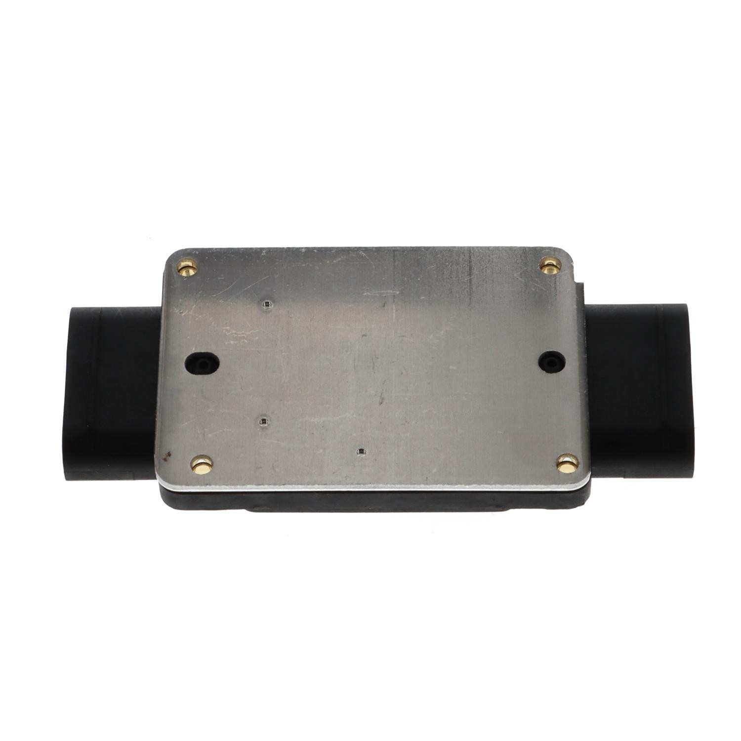 Ignition Control Module Fits 1991-1997 Ford Ranger LX230T