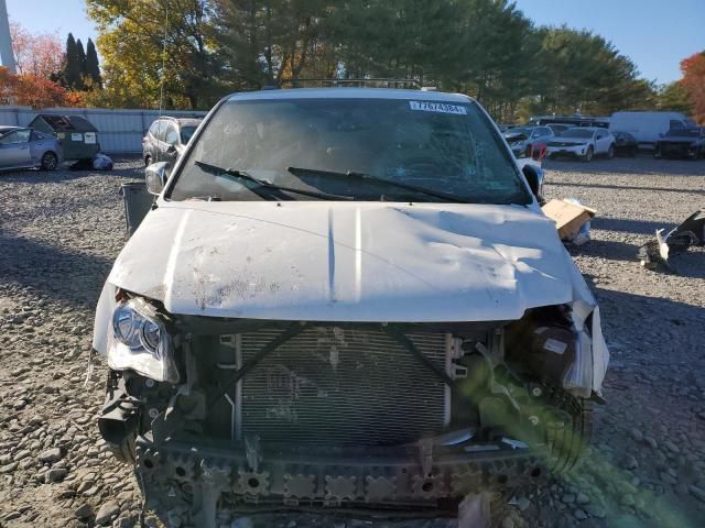 Used Engine Control Module (ECM) fits: 2012 Chrysler Town & country Electronic C