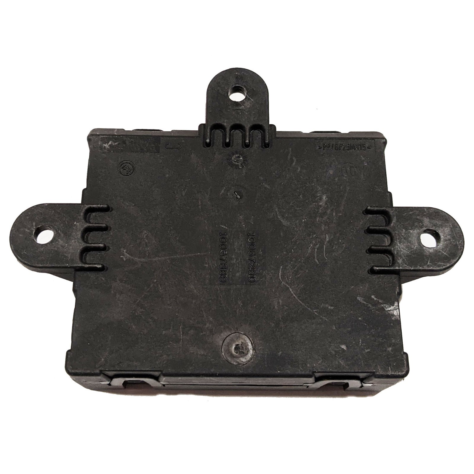 OEM Left Rear Driver Side Door Control Module LR Range Rover L405 L494 2014 2015
