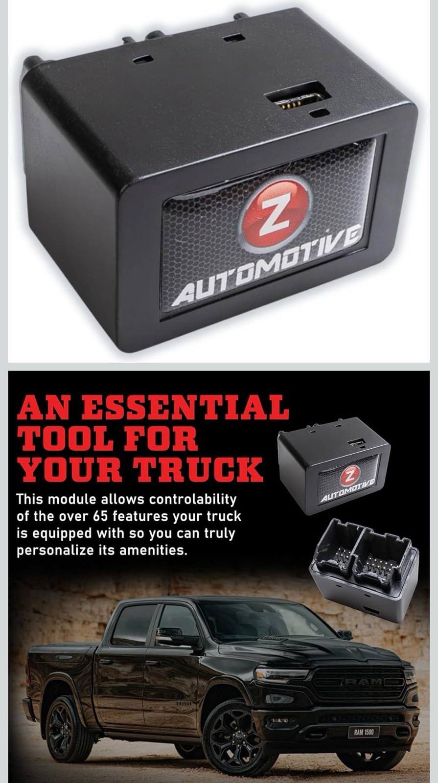 Taser Dt Programmer
