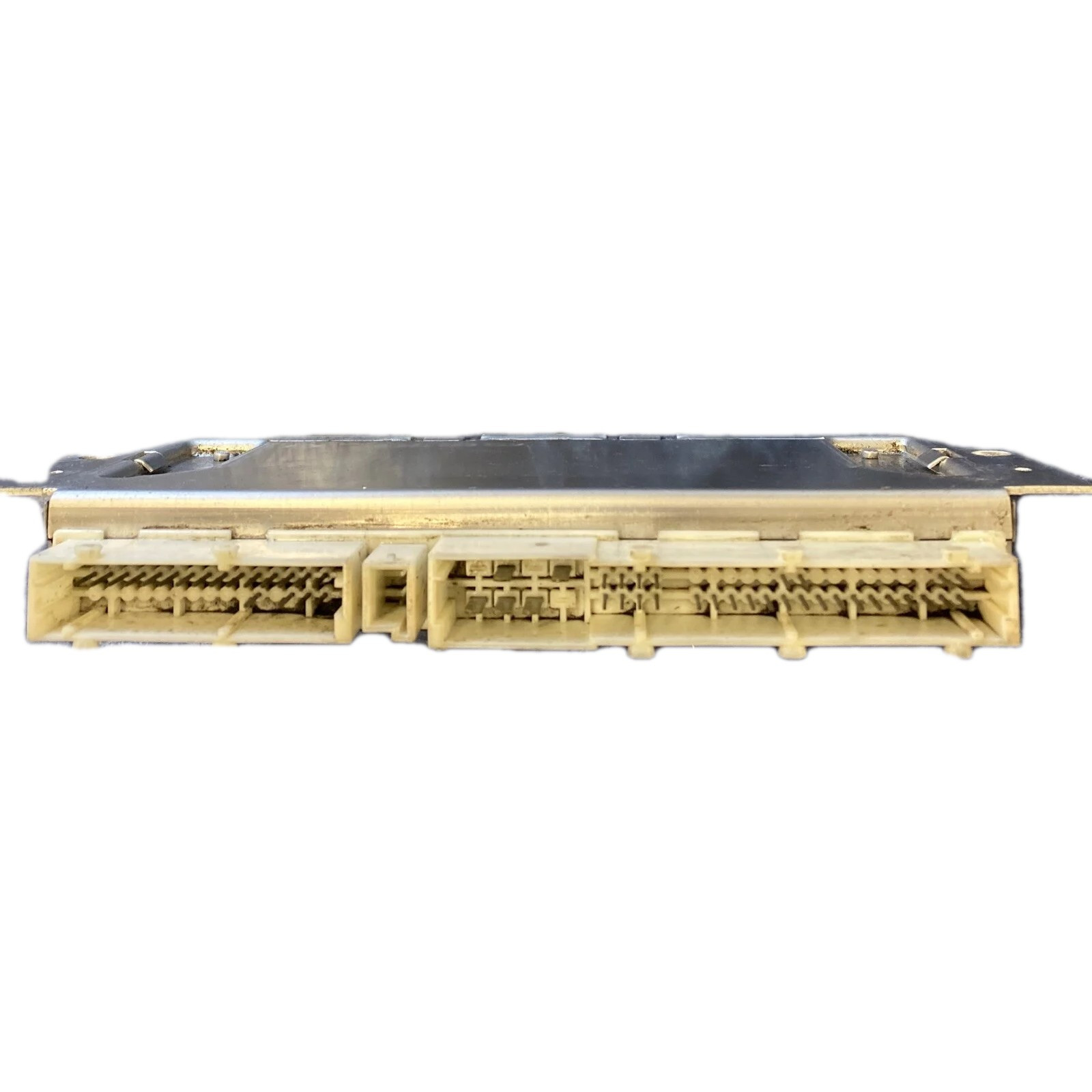 97 300D A312 MERCEDES-BENZ ASR 0195454732 0265109053 ABS CONTROL MODULE OEM