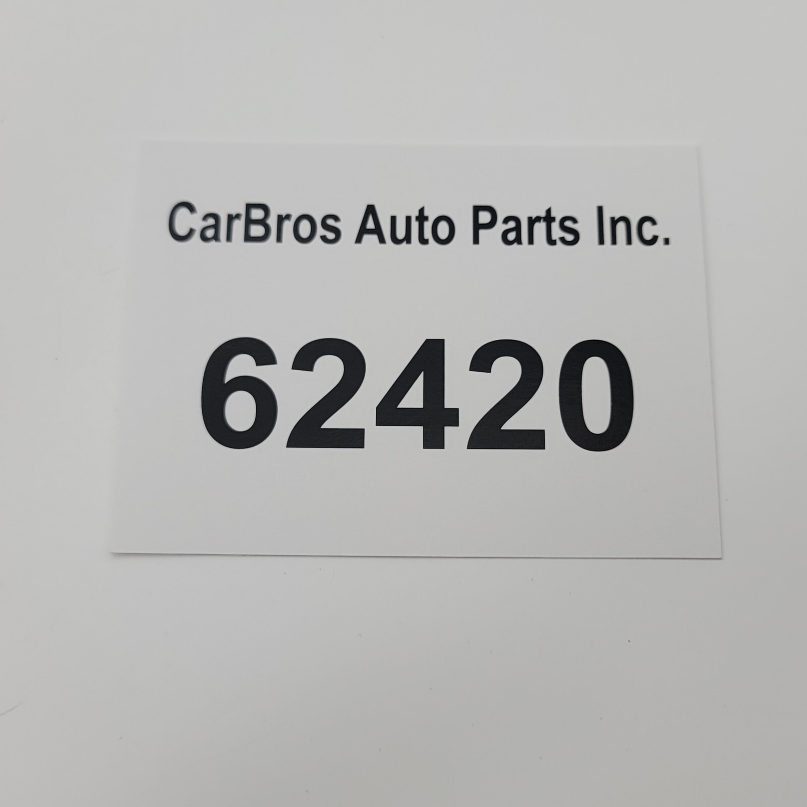 2019 2020 Kia Forte 2.0 Engine Computer Control Module Unit ECM ECU 391992E036