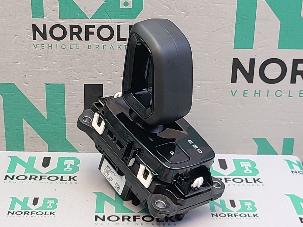 VOLVO XC40 Automatic Gear Selector 32324877