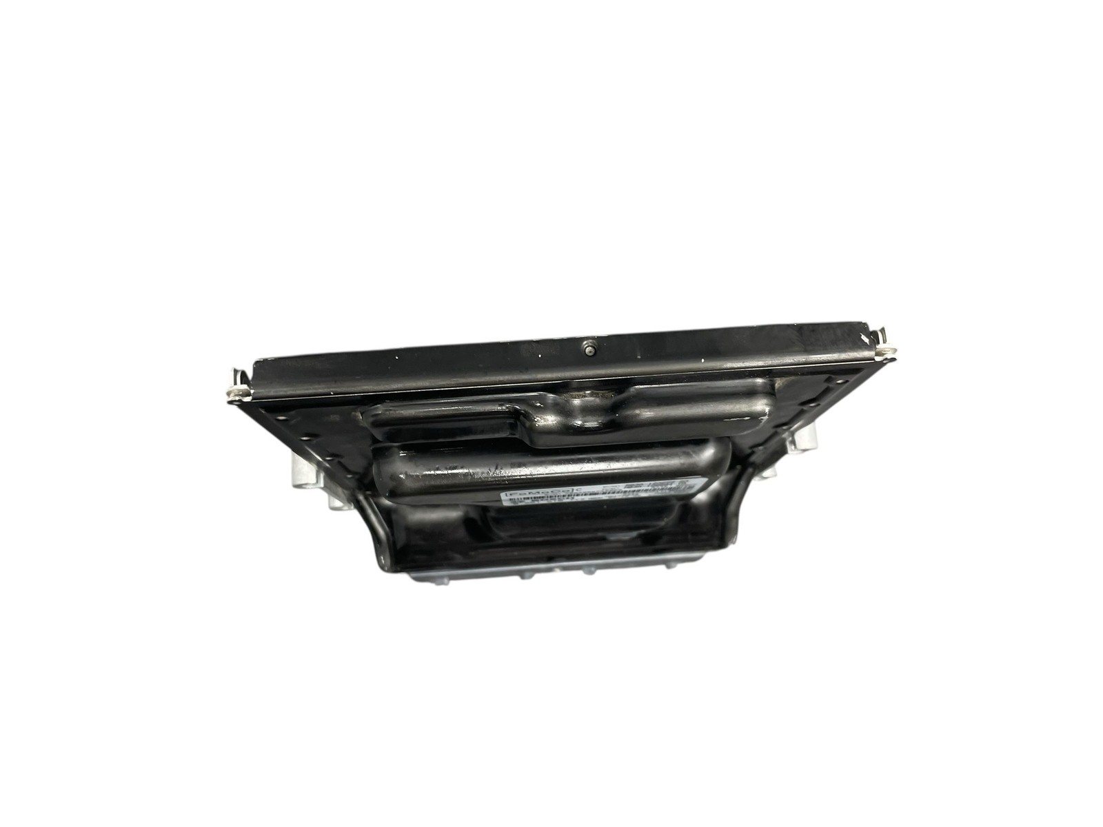 2024 Ford Ranger 2.3L 4×4 Engine Computer Control Module Unit Ecu Ecm Rb3a12a650