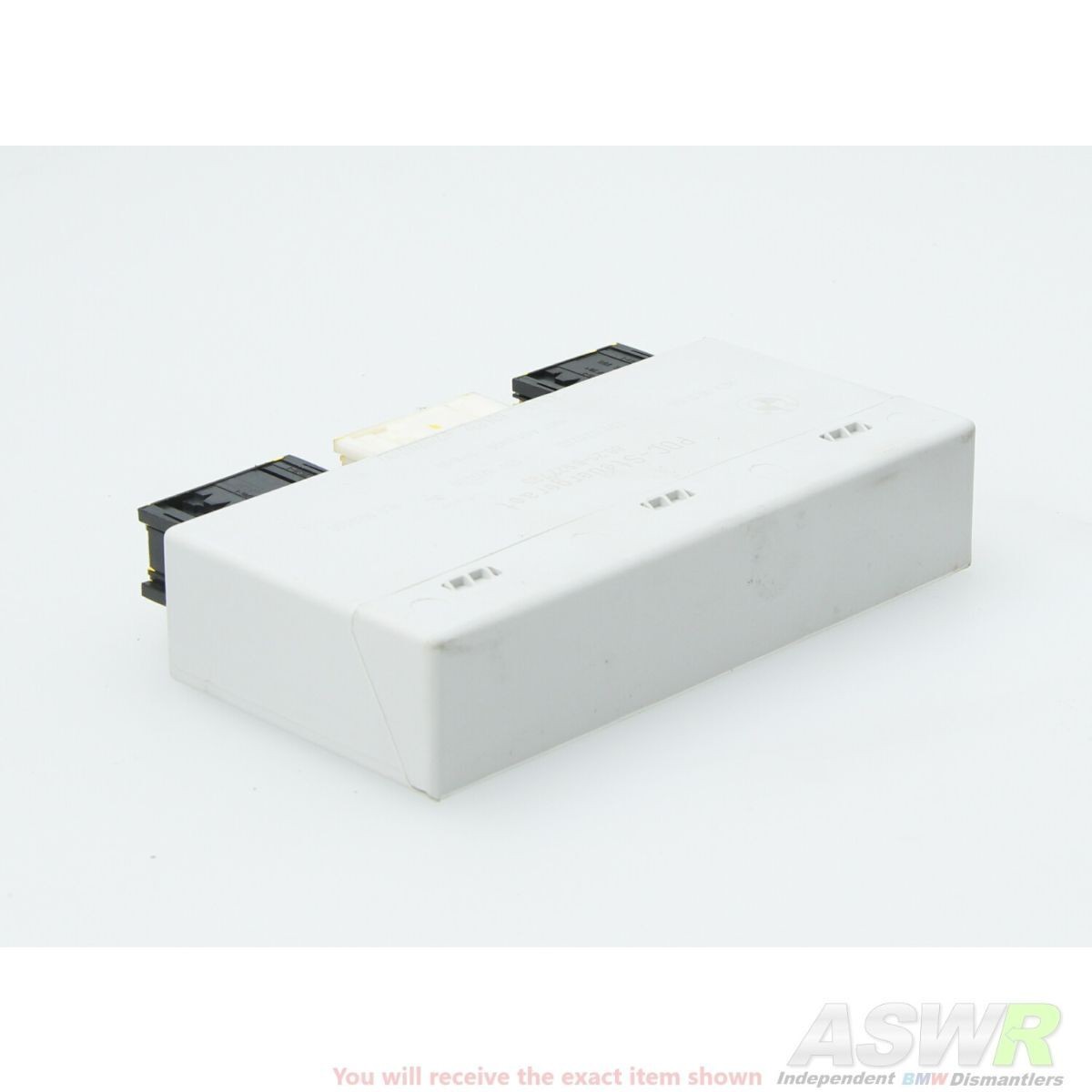 BMW Parking Sensor Module E60 E61 E63 E64 E65 E66 5 6 7 SERIES 66216922785