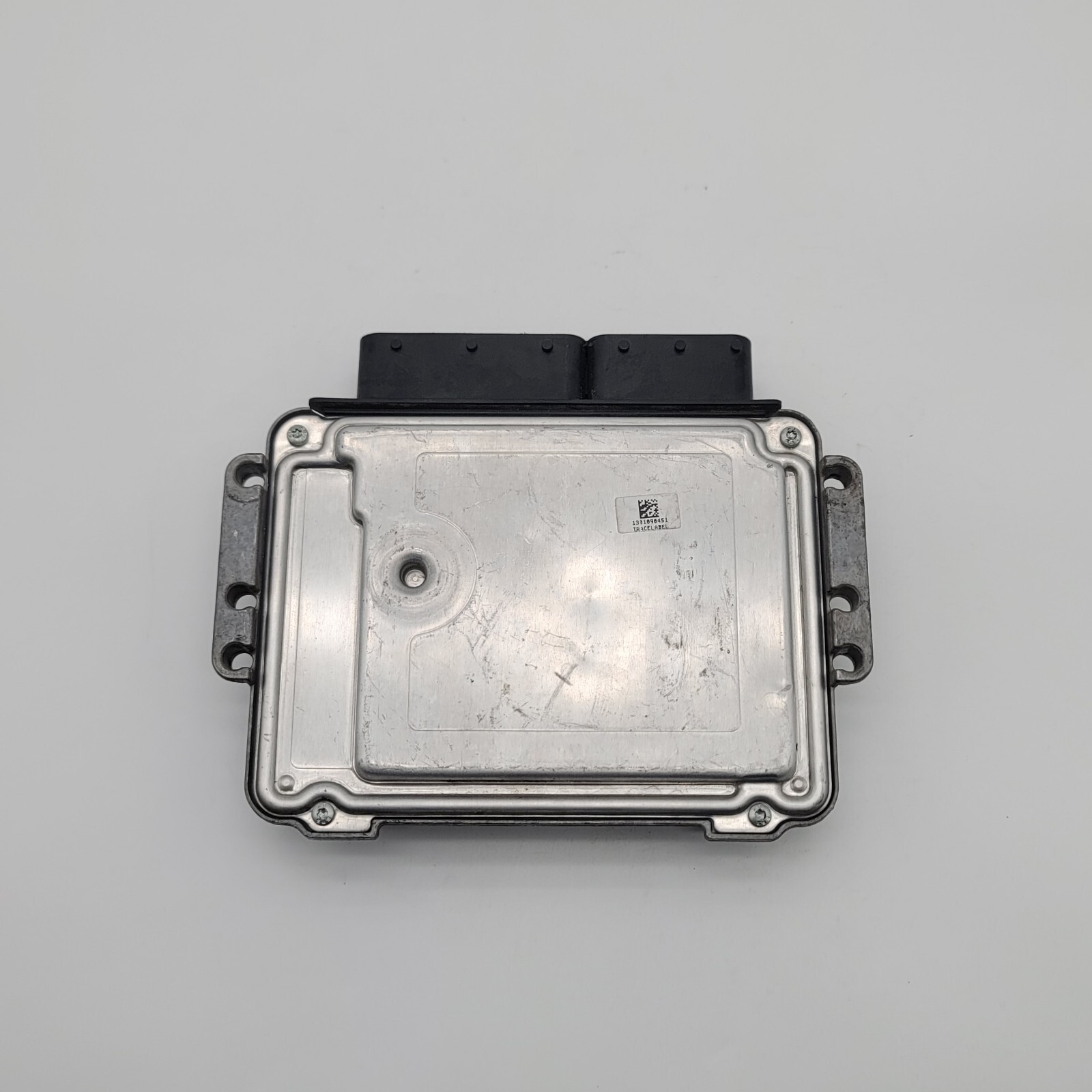 2013 2014 2015 2016 Ford Focus 2.0 Engine Control Module ECU ECM FM5A-12A650-ADB