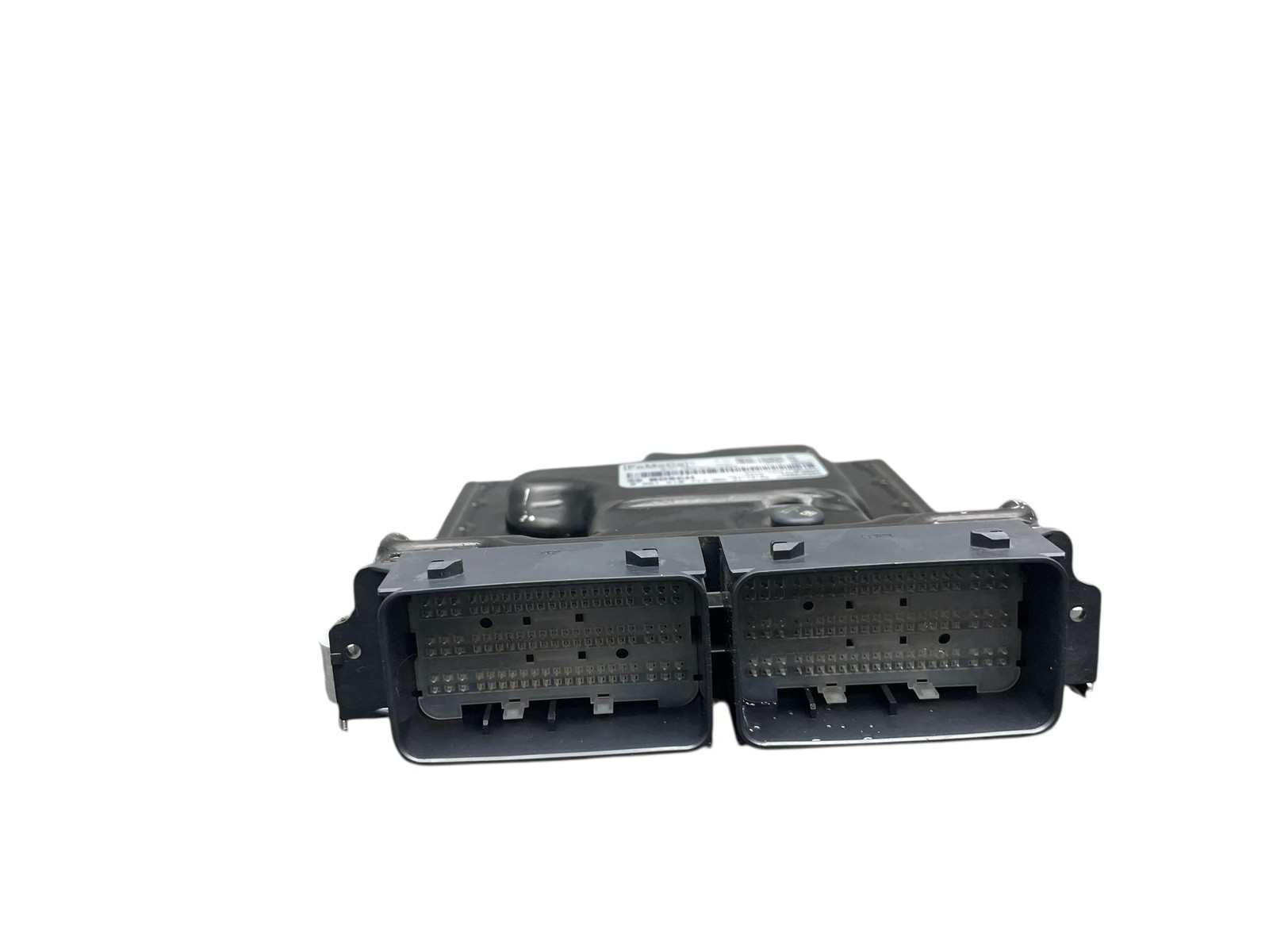 2024 Ford Ranger 2.3L 4×4 Engine Computer Control Module Unit Ecu Ecm Rb3a12a650