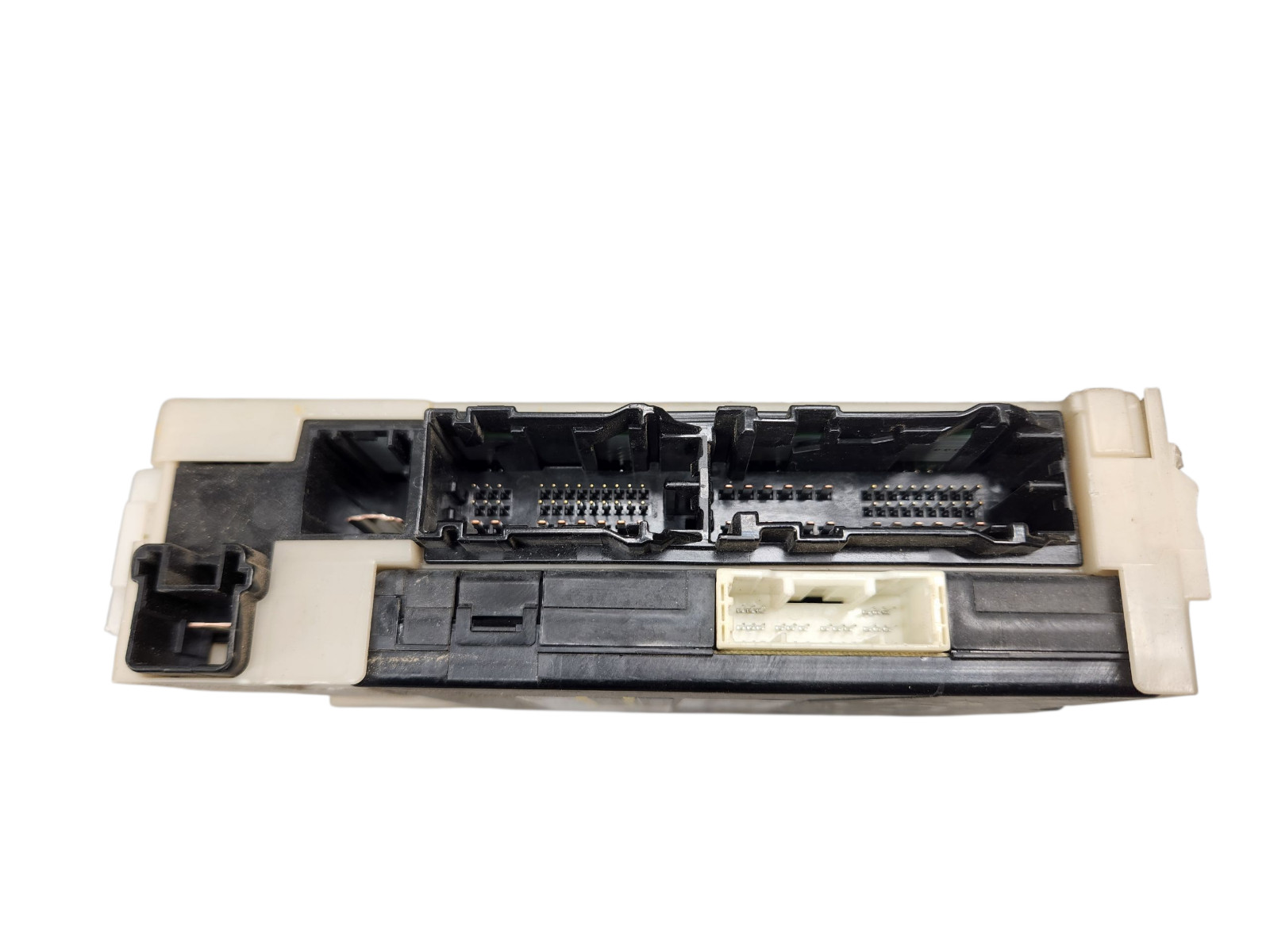 2019 – 2023 Tacoma Multiplex Network Body Control Computer Unit / 8922104070
