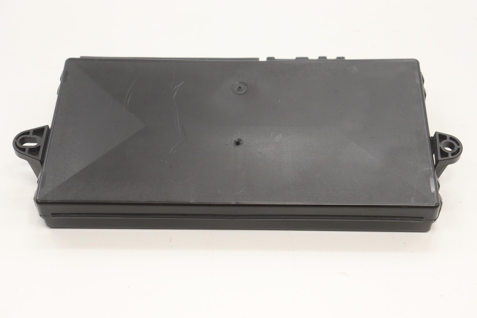 2022-2024 FORD EXPEDITION FRONT LEFT SEAT MEMORY CONTROL MODULE OEM JU5T14C708EN