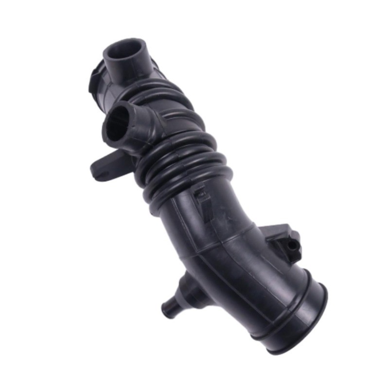 17881-28140 Air Hose for 02-08 Toyota Camry Solara 2.4 B030 4 CYL