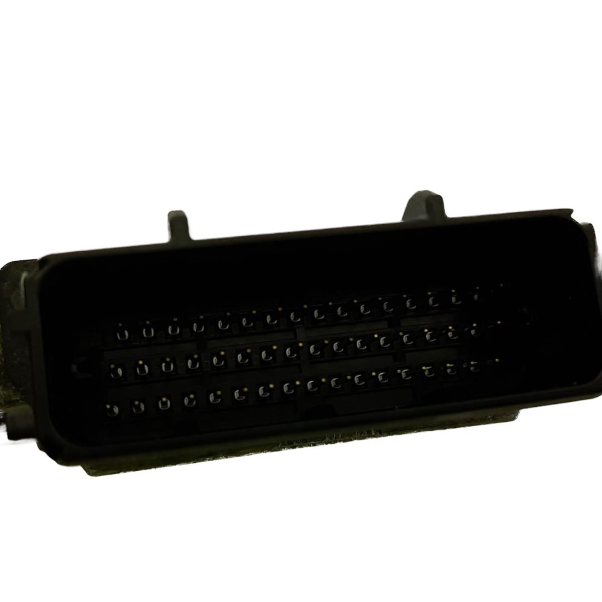 2017 LEGACY 30919AF46A TRANS ECU