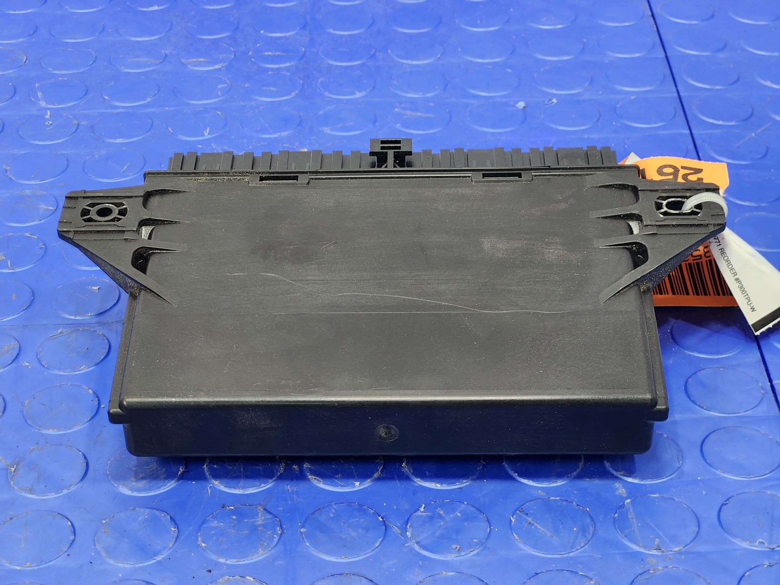 Passive Keyless Entry/Start Module Ford C-Max Escape Focus OEM AV6N19G481AM