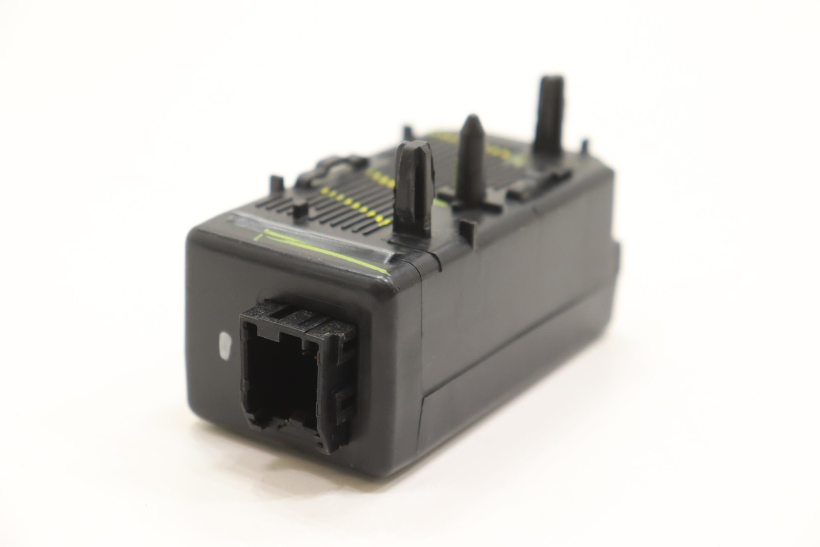2020 – 2024 LINCOLN AVIATOR PROCESSOR LIGHTING CONTROL MODULE OEM JL7B13E020AA