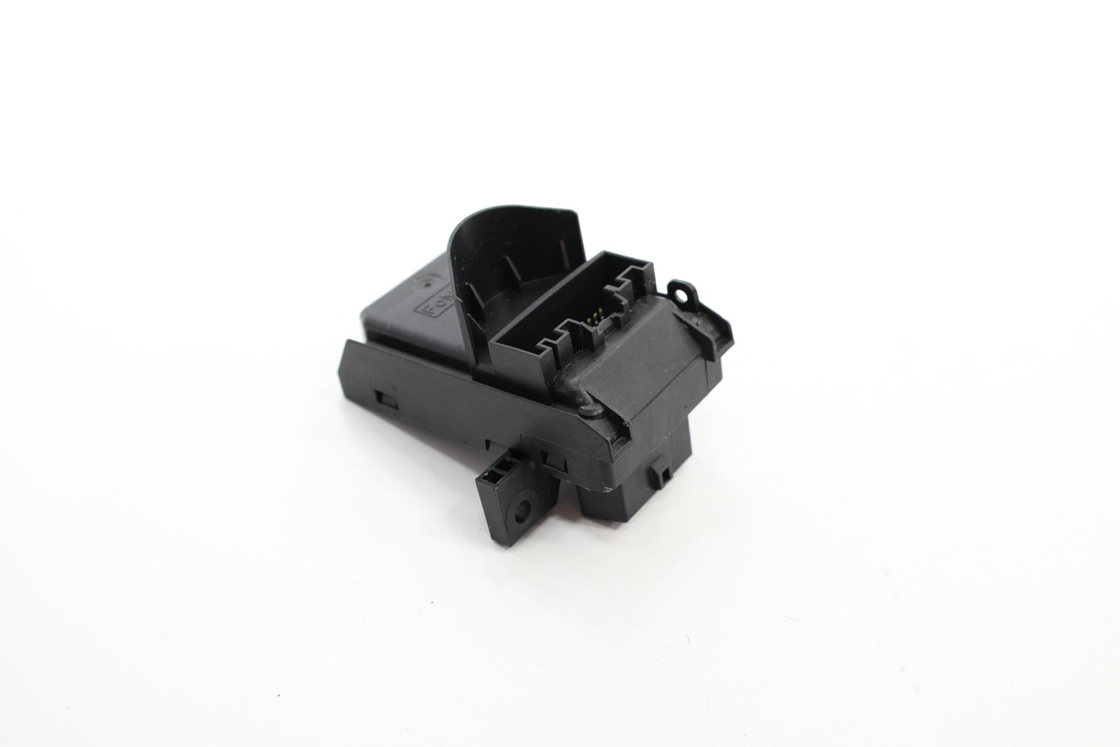 2018 – 2021 FORD EXPEDITION NETWORK GATEWAY CONTROL MODULE UNIT OEM LL1T14F642AC