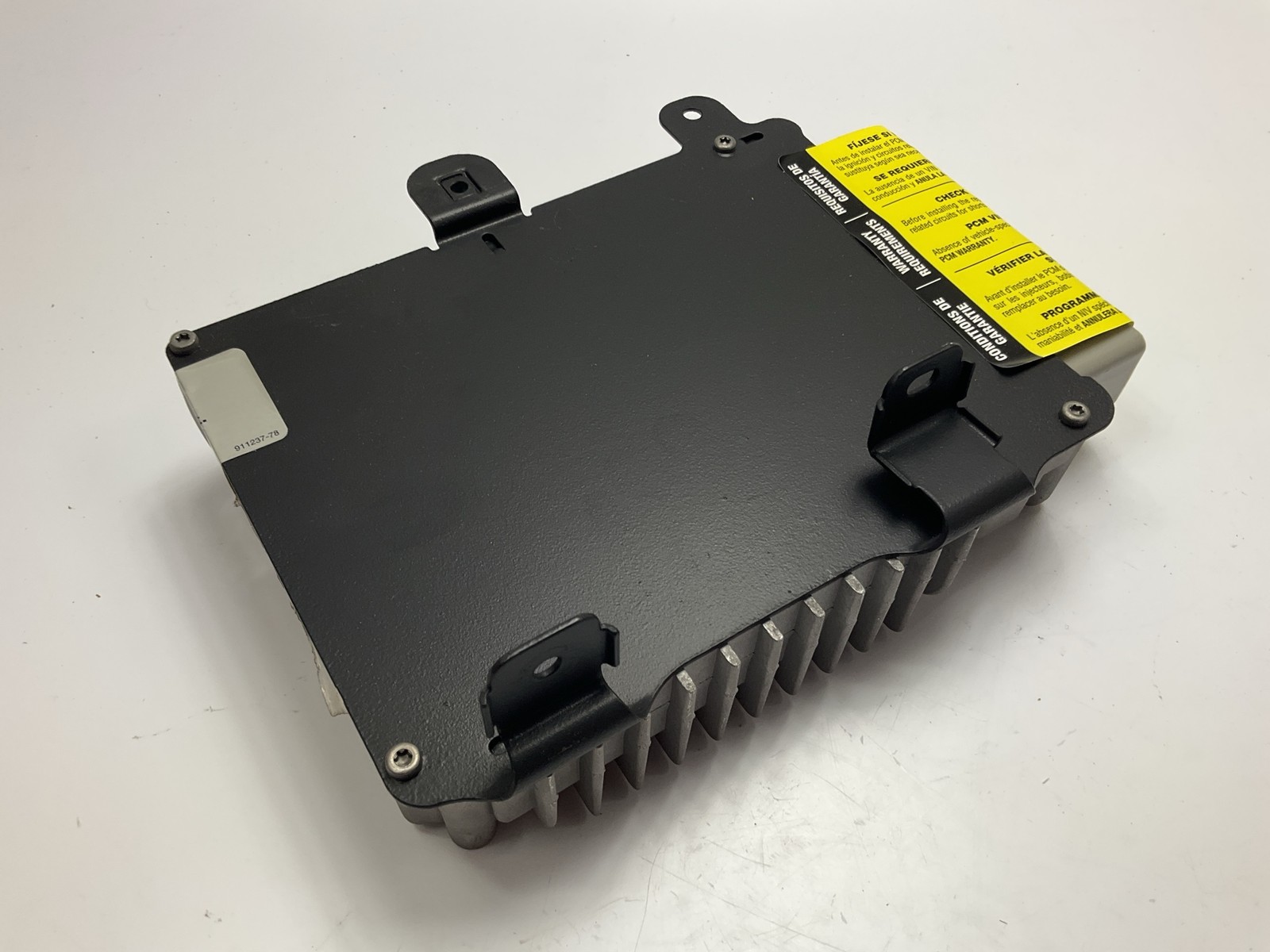 REMAN. Cardone 79-5423V Engine Control Module (ECM) For 2002 Voyager 3.3L