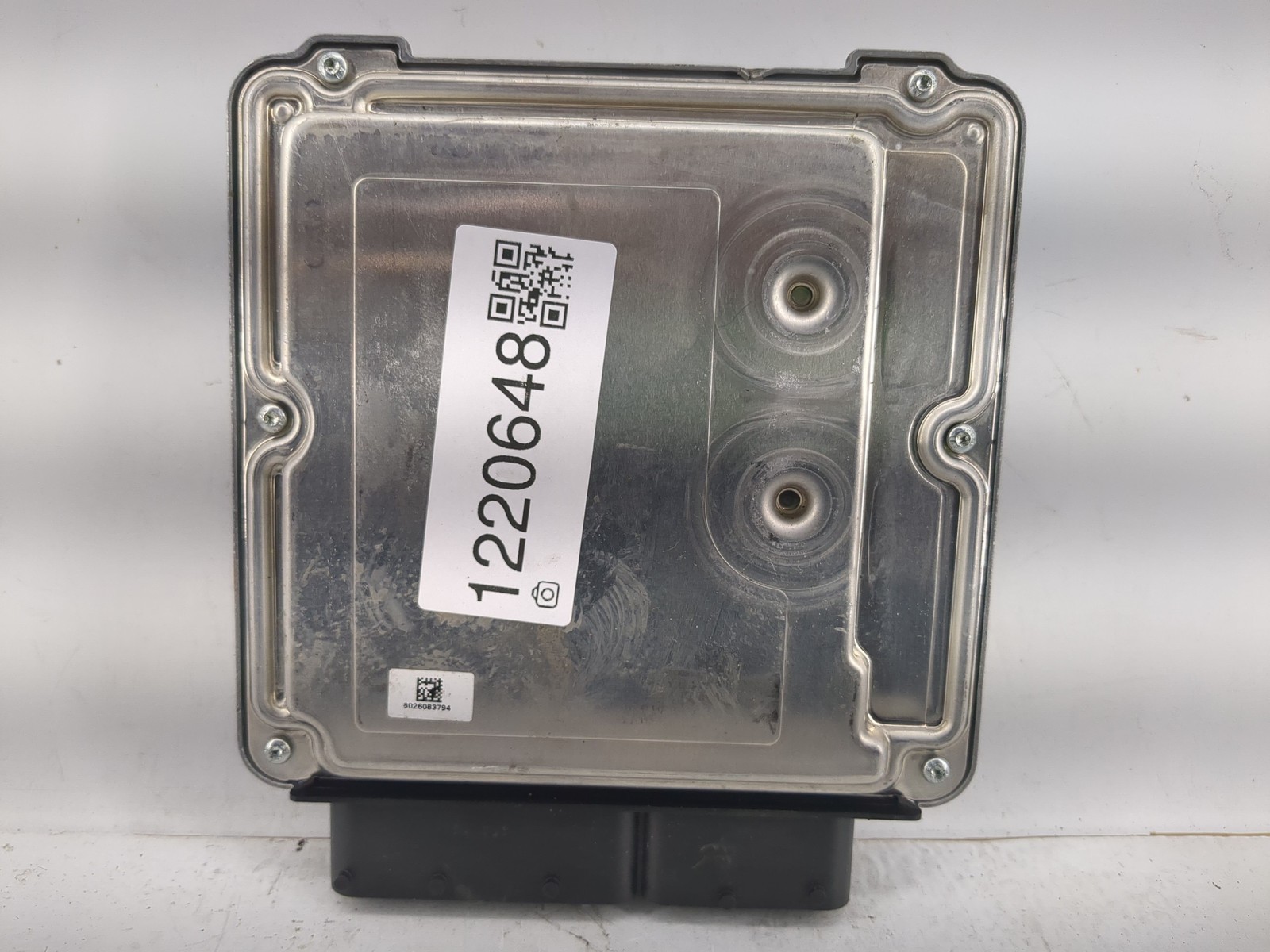 2013-2014 Audi Q5 Engine Control Computer Ecu Pcm Ecm Pcu Oem DMXPL