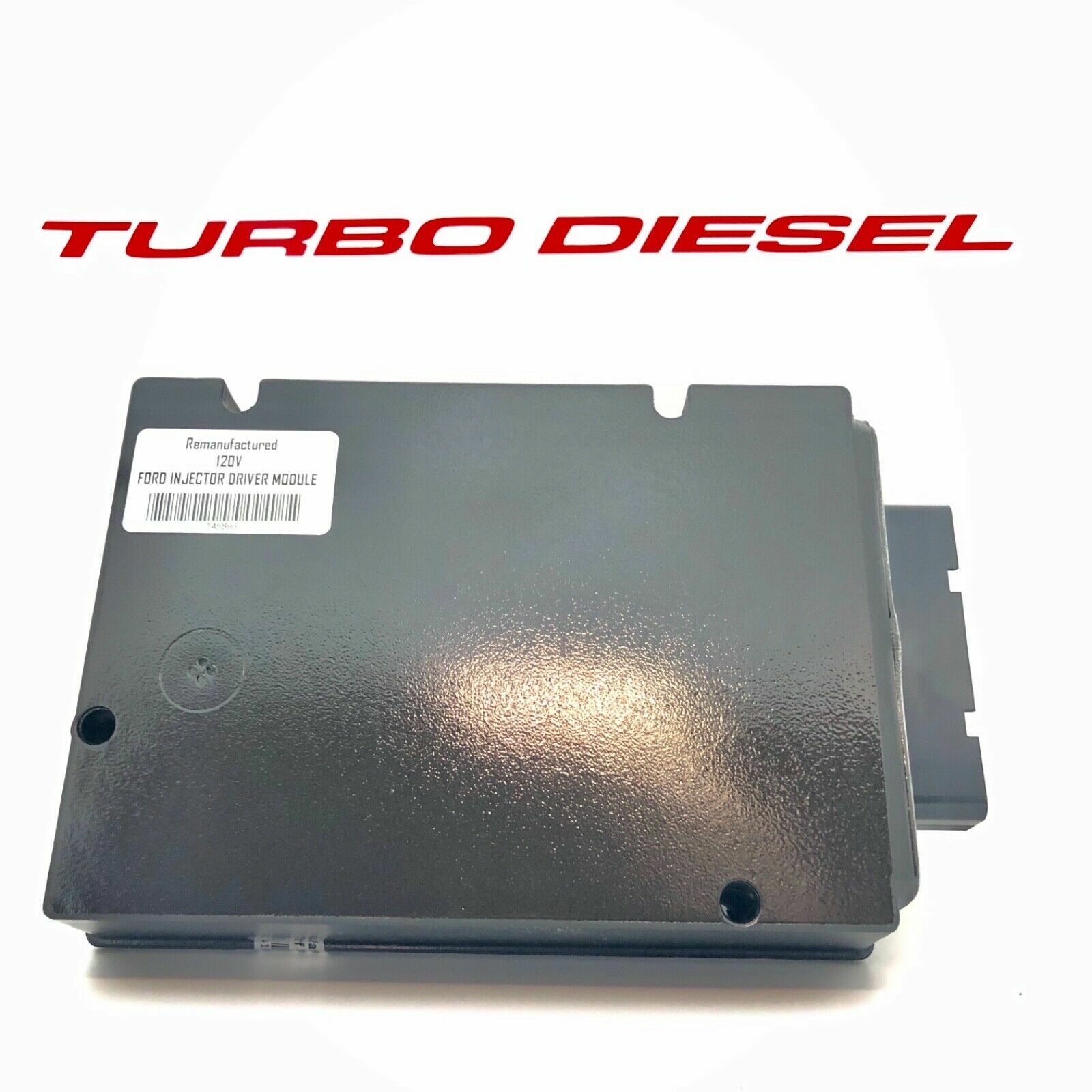 ✅✅✅I⚠️⚠️⚠️DM Ford Injector Drive Module 7.3 ✅✅✅⚠️⚠️⚠️