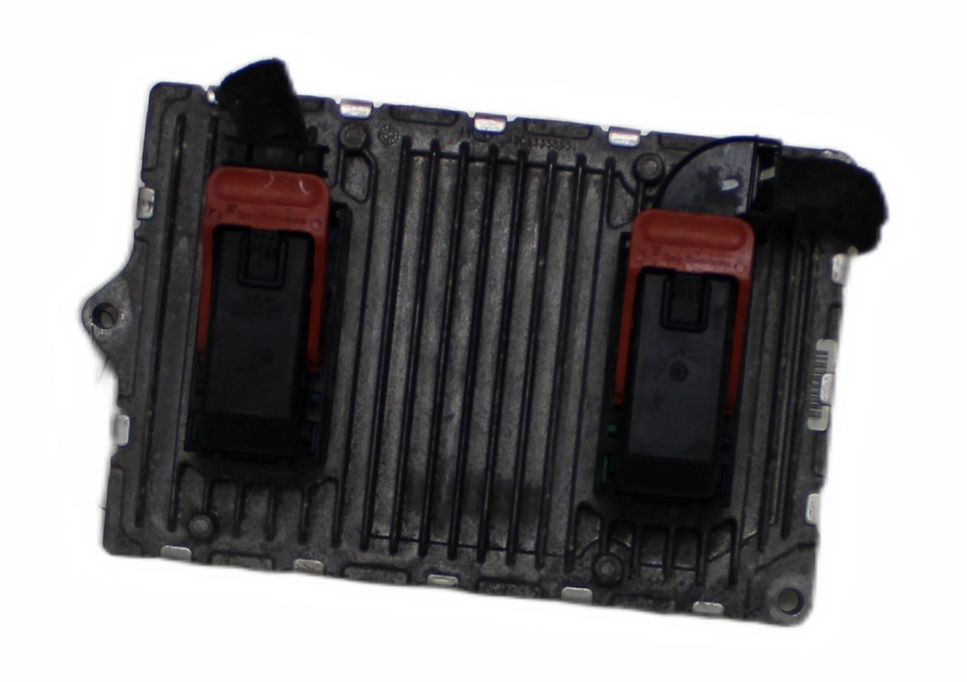 Engine ECM Electronic Control Module 2.4L Fits 2015 200 Factory OEM