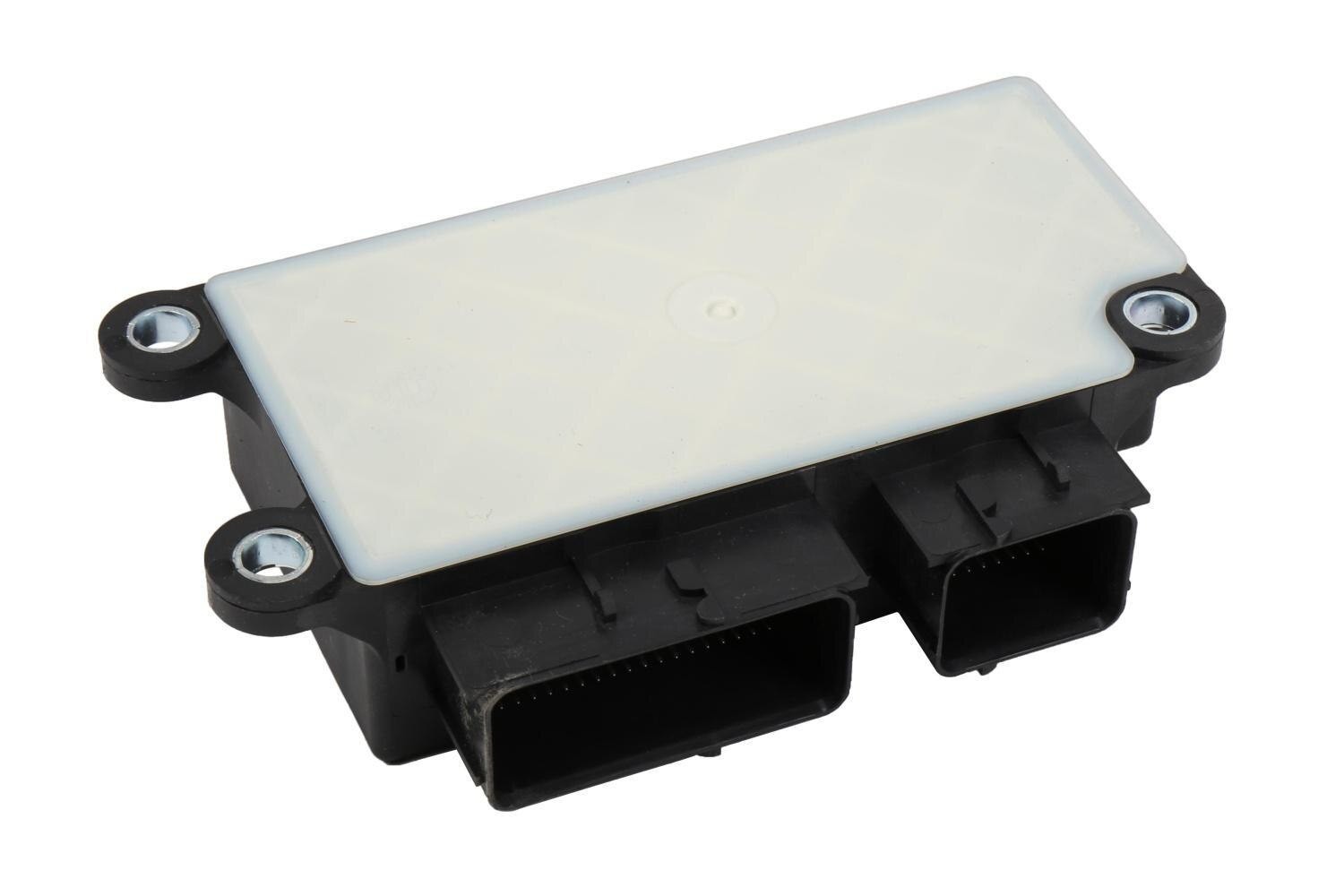 New Genuine GM Diagnostic Module Sensing Crash (2018-2026) OE 13524236